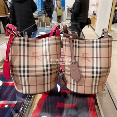 burberry outlet online sale|authentic burberry outlet online.